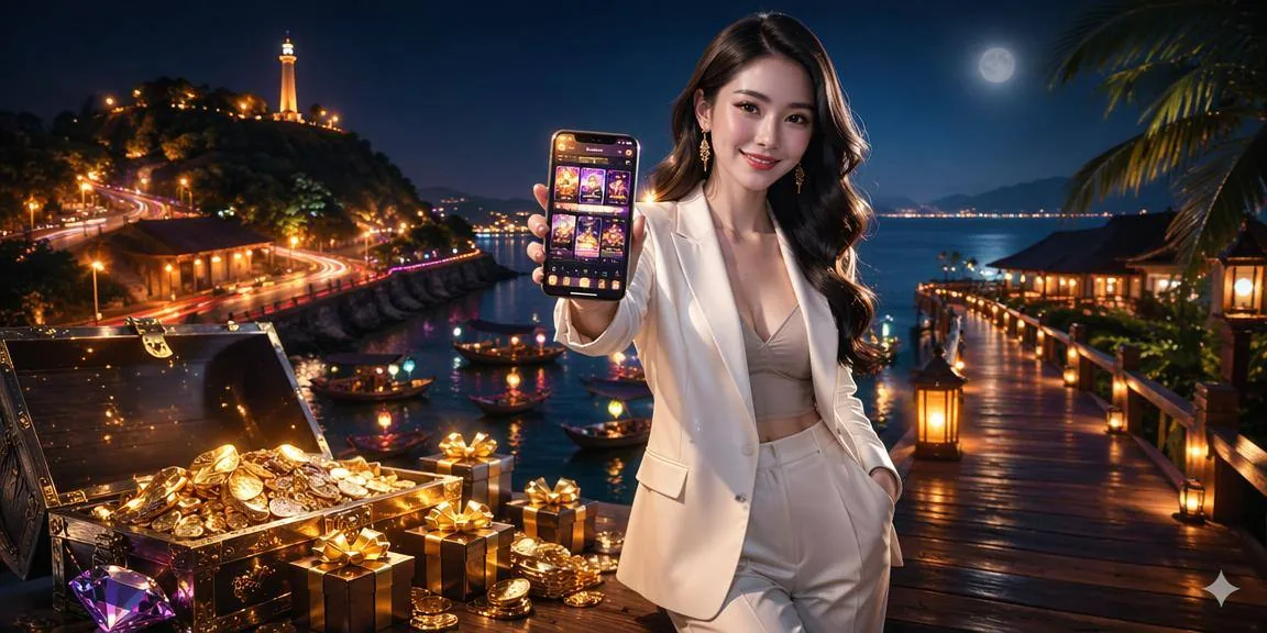 loto111 Ưu đãi kèo thể thao