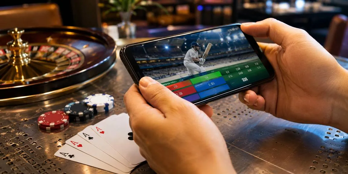 loto111 Hoàn tiền hàng tuần