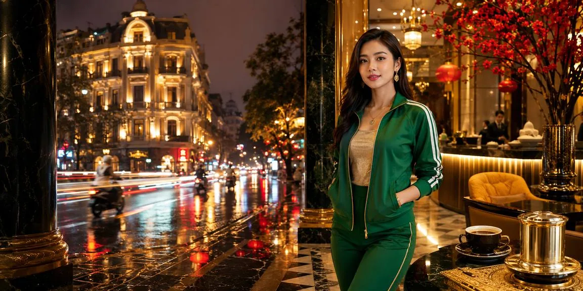 loto111 Thể Thao