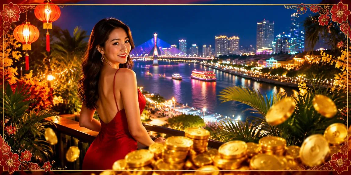 loto111 Trải nghiệm di động