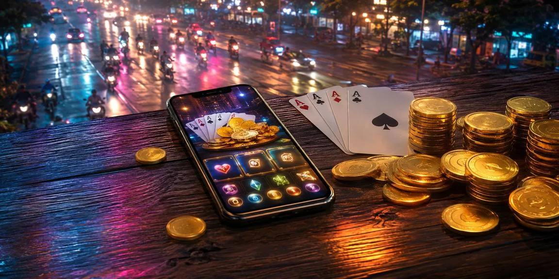 loto111 loto111 app: vào sảnh chơi từ điện thoại