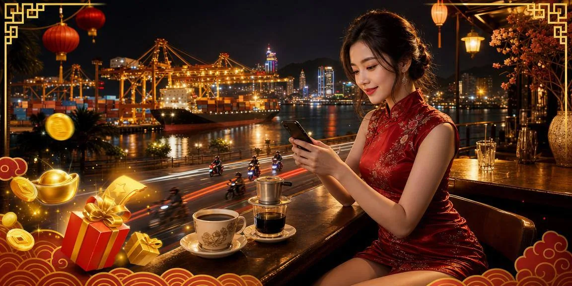 loto111 Truy cập di động trong 3 bước