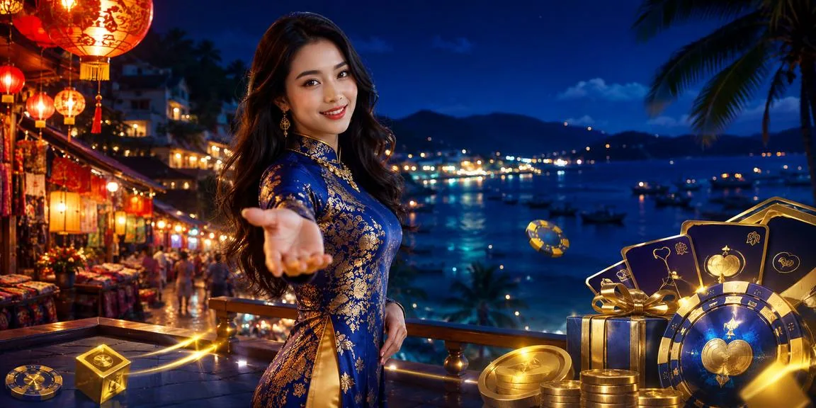 loto111 Việt Nam Sảnh casino
